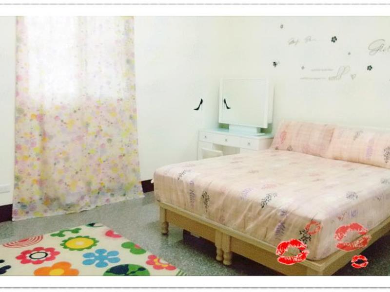 11 House Bed & Breakfast Erlin Екстериор снимка