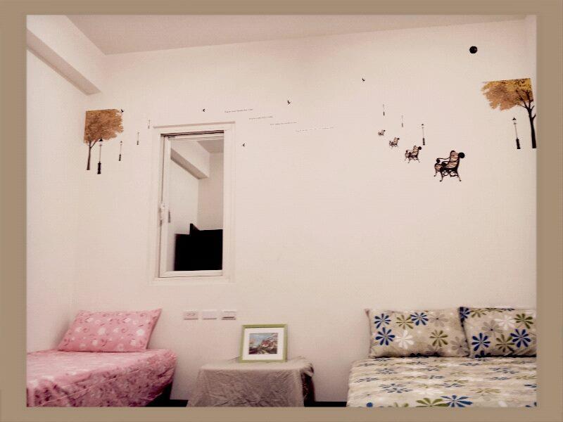 11 House Bed & Breakfast Erlin Екстериор снимка