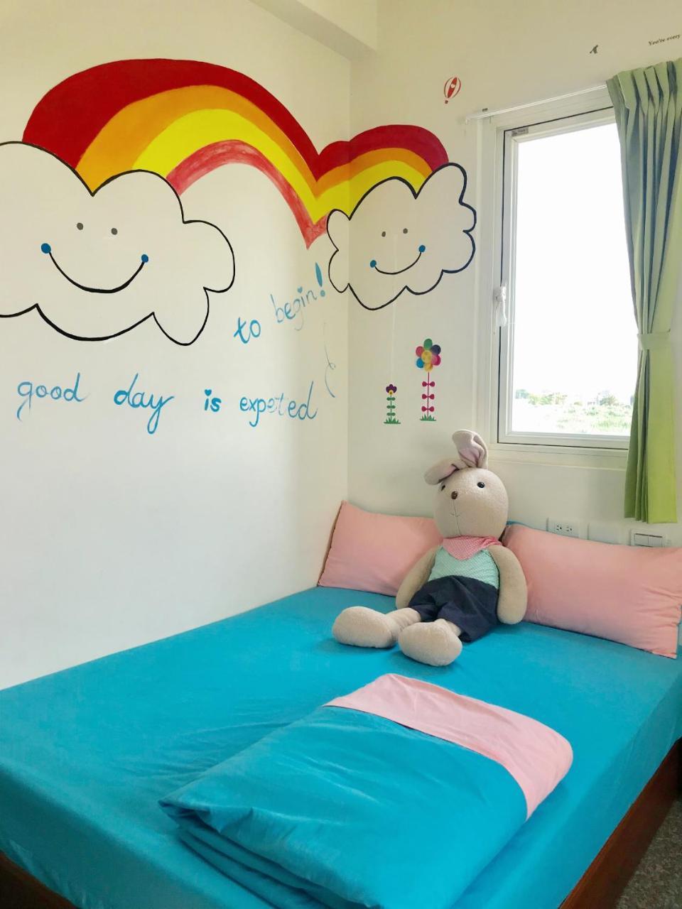 11 House Bed & Breakfast Erlin Екстериор снимка